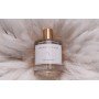 Zarkoperfume e´L