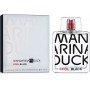 Mandarina Duck Cool Black Men