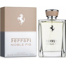 Ferrari Noble Fig