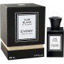 Evody Parfums Cuir Blanc