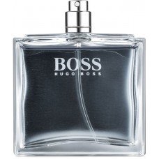 Hugo Boss Boss Pure