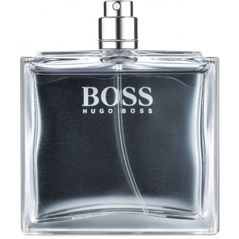 Hugo Boss Boss Pure