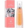 Givenchy Live Irresistible Eau de Parfum
