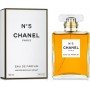 Chanel N5