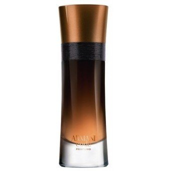 Giorgio Armani Code Profumo
