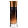 Giorgio Armani Code Profumo