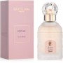 Guerlain Idylle Eau de parfum