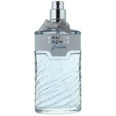Rochas Eau De Rochas Fraiche