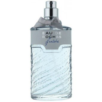 Rochas Eau De Rochas Fraiche
