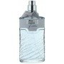 Rochas Eau De Rochas Fraiche