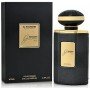 Al Haramain Junoon Noir