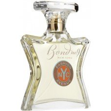 Bond No9 Fashion Avenue