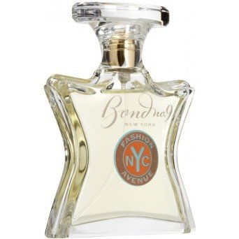 Bond No9 Fashion Avenue