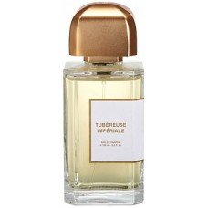 BDK Parfums Tubereuse Imperiale