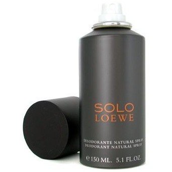 Loewe Solo Loewe