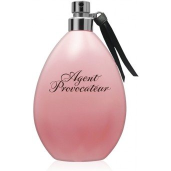 Agent Provocateur Eau de Parfum
