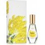 Dilis Parfum Floral Collection Мимоза