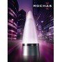 Rochas Rochas Man