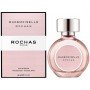 Rochas Mademoiselle Rochas