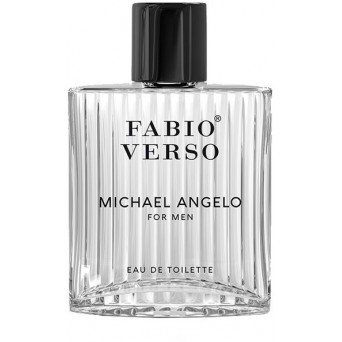 Bi-es Fabio Verso Michael Angelo