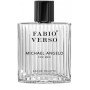 Bi-es Fabio Verso Michael Angelo