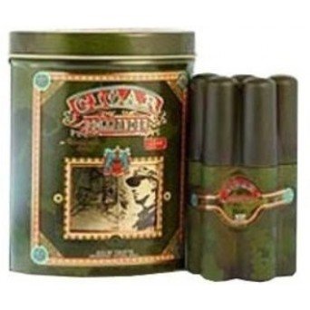 Remy Latour Cigar Commander