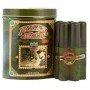 Remy Latour Cigar Commander