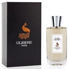 Olibere Il Mio Segreto