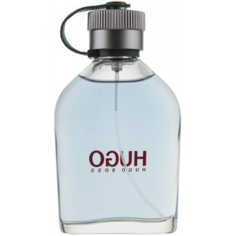Hugo Boss Hugo Man