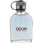 Hugo Boss Hugo Man