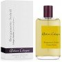 Atelier Cologne Bergamote Soleil