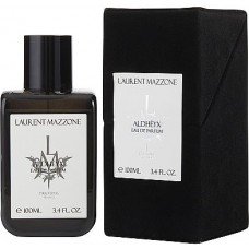 Laurent Mazzone Parfums Aldheyx