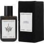 Laurent Mazzone Parfums Aldheyx