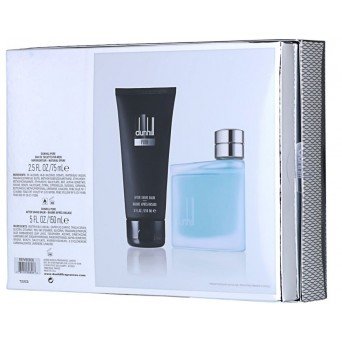 Alfred Dunhill Pure
