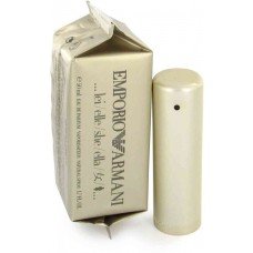 Giorgio Armani Emporio Armani Pour Femme