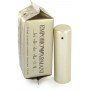 Giorgio Armani Emporio Armani Pour Femme