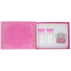 Versace Bright Crystal