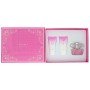 Versace Bright Crystal