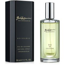Baldessarini Eau de Cologne