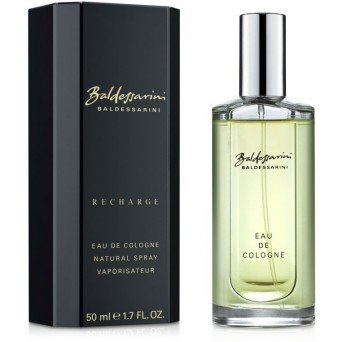 Baldessarini Eau de Cologne