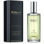 Baldessarini Eau de Cologne