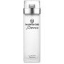 Sergio Tacchini Donna