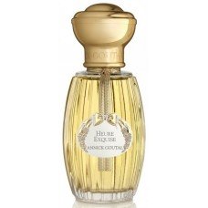 Annick Goutal Heure Exquise