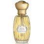 Annick Goutal Heure Exquise