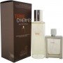 Hermes Terre d'Hermes Eau Tres Fraiche