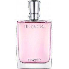 Lancome Miracle