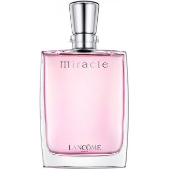 Lancome Miracle