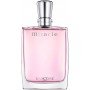 Lancome Miracle