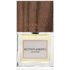 Carner Barcelona Botafumeiro