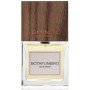 Carner Barcelona Botafumeiro